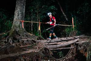 BIB: 
                            <button type="button" onclick="openModal(27389203)" class="btn btn-primary btn-sm float-right btn-popup" data-toggle="modal" data-target=".modal-high-quality">
                        <i class="fas fa-shopping-cart"></i> Add to Cart
                    </button>
                                            <button type="button" onclick="isThisMe(27389203, true)" class="btn btn-success btn-sm float-right btn-popup btn-isme hidden" data-toggle="tooltip" data-placement="bottom" title="นี่คือรูปของคุณใช่ไหม คลิกที่นี่เพื่อเอาเข้าอัลบั้ม">
                        <i class="fas fa-plus"></i> Add to album
                    </button>
                    <button type="button" onclick="isThisMe(27389203, false)" class="btn btn-warning btn-sm float-right btn-popup btn-isnotme hidden">
                        <i class="fas fa-ban"></i> Remove from album
                    </button>